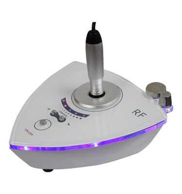 Good price Wrinkle Removal Mini Rf Beauty Equipment For Skin Tinghtening With Vascular System online