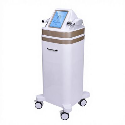 Good price 2 Handle Plasma 8