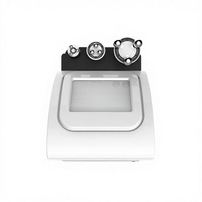 Good price Portable Triple 10W Radio Frequency Skin Tightening Machine online