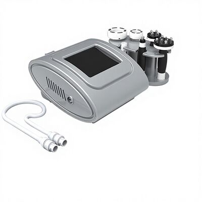 Good price Wrinkle Removal 620nm Mini Rf Skin Beauty Device online