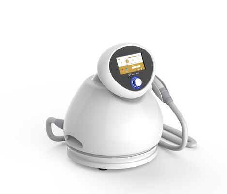 Good price Multifunctional RF Beauty Equipment 3 Handles Rf Radio Frequency Slimming Machine online