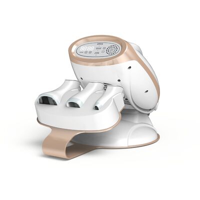 Good price Home Use Vacuum Therapy Radio Frequency Cellulite Machine For Body Shaping online
