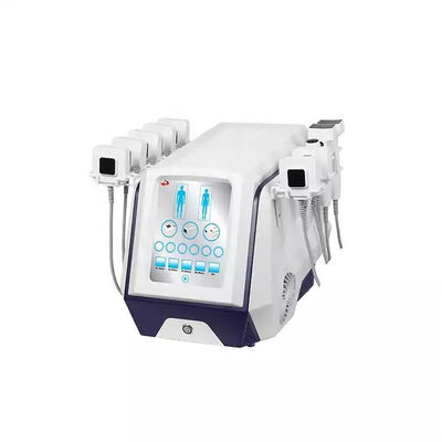 Good price 100w Radio Frequency Beauty Device 2mhz Monopolar Trusculpting Cellulite Treatment online