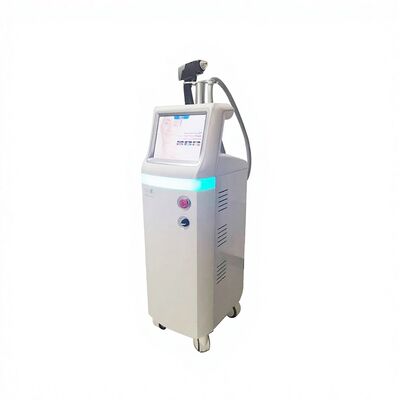 Good price Single Electro Optical Head 2000W 10*12mm RF Beauty Equipment online