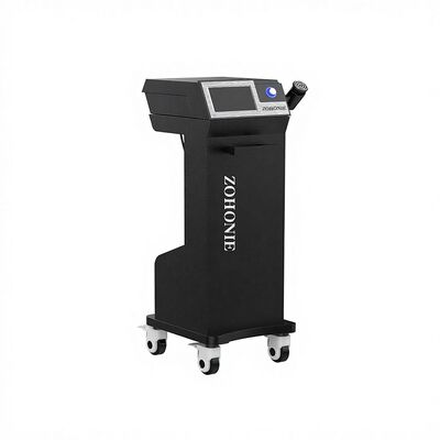 Good price Face Lifting Wrinkle Removal 110v 220v RF Beauty Equipment online