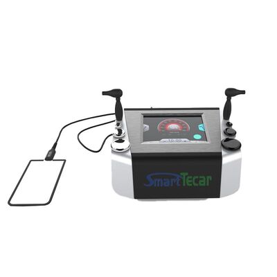 Good price Mini Smart High Frequency 450KHz RF Beauty Equipment online