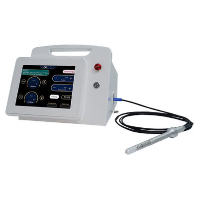 980nm 1470nm Diode Laser  Gynecology  Vaginal  Tightening  Surgery Laser