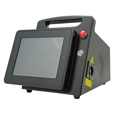 1470nm Diode Laser Fat Burning Lipolysis Surgery Laser Weight Loss Machine