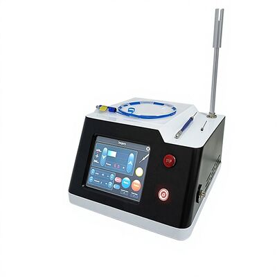 980nm 1470nm Diode Laser Liposuction Machine For Fat Reduce