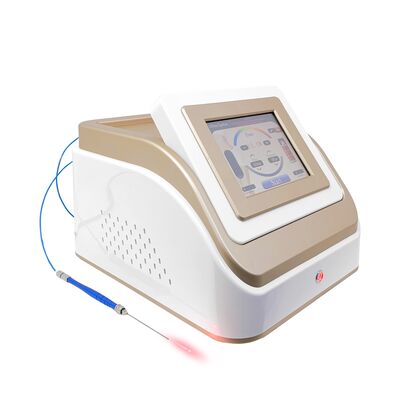 Good price 1470nm 980nm Diode Laser Lipolysis Surgery Laser Device Fat Soluble online