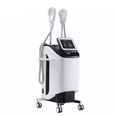 Good price 2.3KVA Body Slimming 220v 300µS EMS Muscle Stimulator online