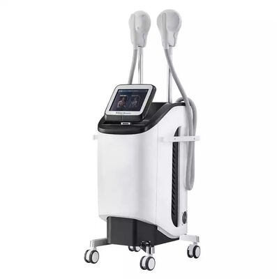 Good price 2.3KVA 220v Electromagnetic Cavitation Body Slimming Machine online