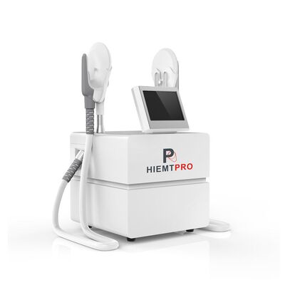 Good price Mini Weight Loss Beauty 2.3KVA Hiemt Machine online