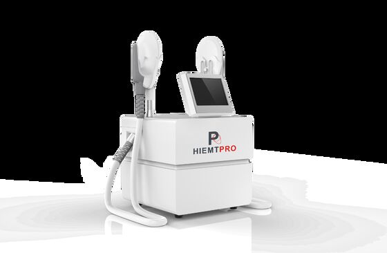 Good price 300µS High Intensity Electromagnetic HI EMT Machine Muscle Reduction online