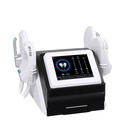 Good price Zohonice Sculpting  Electo Magenetic Body Slimmingting Machine Pelvic Floor Recovery Slimming Body Sculpting online