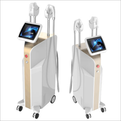 Fat Loss Clinic Cavitation Body Slimming Machine
