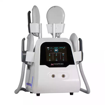 Good price Ems Fitness Hi Emt Machine Reduce Fat Sculpting Muscle Device online