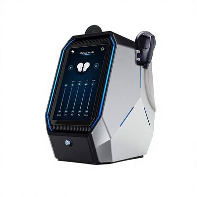 Good price Professional Body Slimming Hiemt Machine Fat Burning Muscle Sculpt online