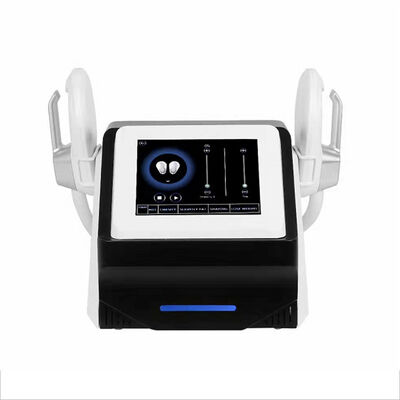 Good price Ems Hiemt Machine Pelvic Floor Training Body Shaping With 2 Handles online