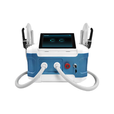 Good price Portable Touch Screen Hi Emt Machine Ems Weight Loss Body Muscle Sculpting online