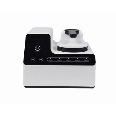 Good price Portable Ems Physical Therapy Machine Body Shaping Muscle Stimulation Weight Loss online