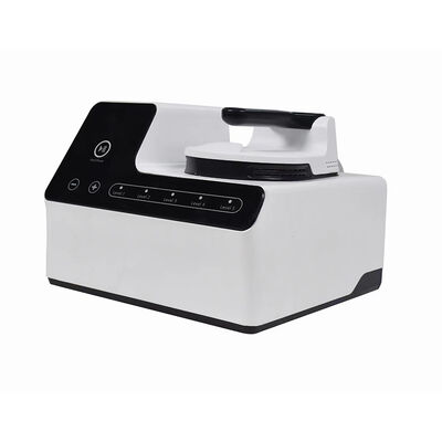 Good price Ems Neo Muscle Stimulator Machine Rf Body Slimming And Cellulite Reduction online