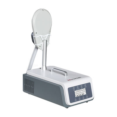 Good price Electrostimulation Hip Lift EMS Hi-EMT Muscle Build Fat Reduction Device online