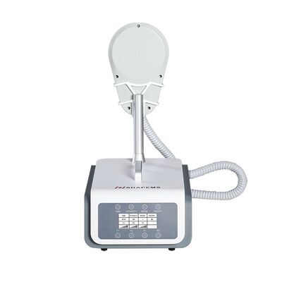 Good price Mini Electric Muscle Stimulating  Body Slim HI EMT Weight Loss Machine online