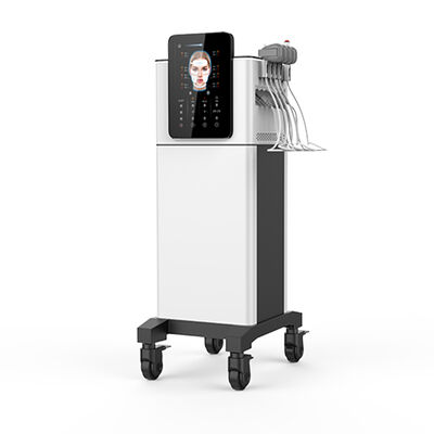 Good price Versatile Operation Modes Hi Emt Machine Adjustable Energy Levels online