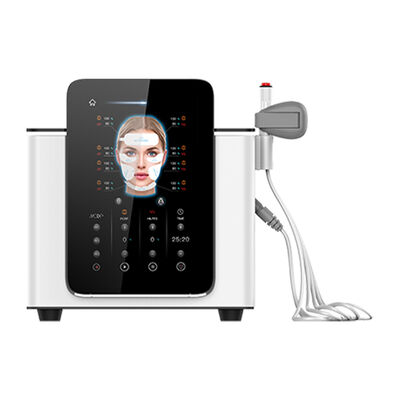 Good price Remove Eye Bags with Hi Emt Machine Easy and Effective online