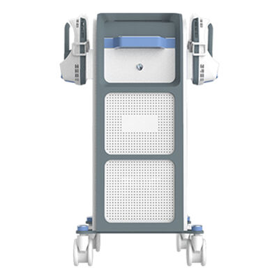 Good price Electrical Muscle Stimulation Device For Spa And Fitness online