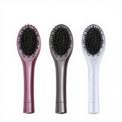 Good price Head Massage Care Vibration Scalp Ion OEM Hair Growth Comb online