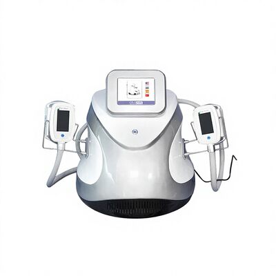 Good price Cellulite Reduction Fat Removal Machines Body Slimming Beauty Equipment online