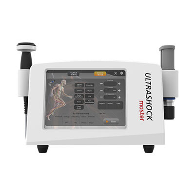 Good price EMS Muscle Stimulator Medical Portable Shockwave Therapy Machine online