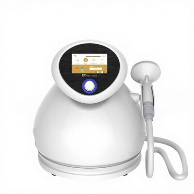 Good price Mini Home Use RF Slimming Machine / 3 Handles Body Slimming Machine online
