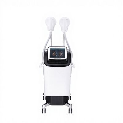 Good price Muscle Sculpture Clinic EMS Cavitation Body Slimming Machine online