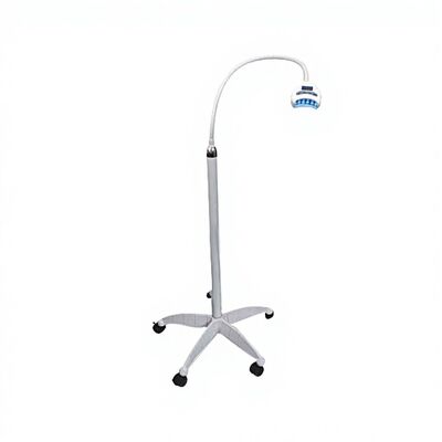 Good price 3in1 Dentist Teeth Whitening Machine online