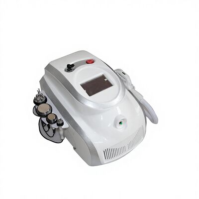 Good price E-light IPL RF Beauty Machine  For Eliminate Wrinkles and Hair Removal online