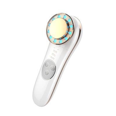 Good price Face Lift Home Use Beauty Device online