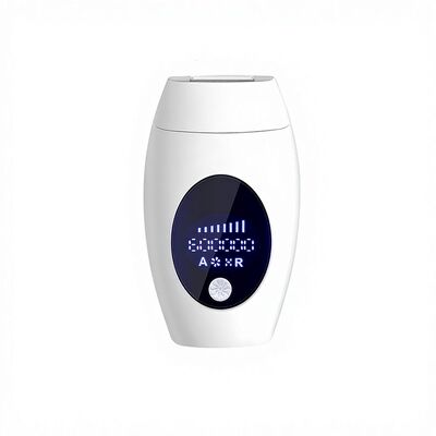 Good price Ipl Hair Removal Home Use Beauty Device Acne Therapy With 1 Year Warranty online