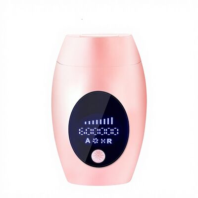 Good price Permanent IPL Laser Home Use Beauty Device Two Head Beauty Device 15 X 50mm Spot Size online