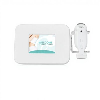 Good price Salon Cosmetic Zohonice Weight Loss Equipment Professional 240 Voltage Reduce Fat online