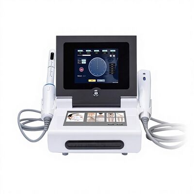 Good price 2 In 1 200w High Intensity Focused Ultrasound Machine online