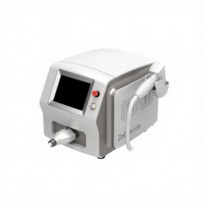 Good price Light Sheer Multifunction Beauty Hair Removing Laser Machine With 5 Cooling Level online