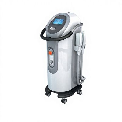 Good price Hair Removal E-light IPL RF , Depilation Salon Machine For Home Use online