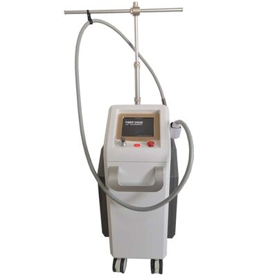 Good price 360W Painless Permanent Hair Remover online