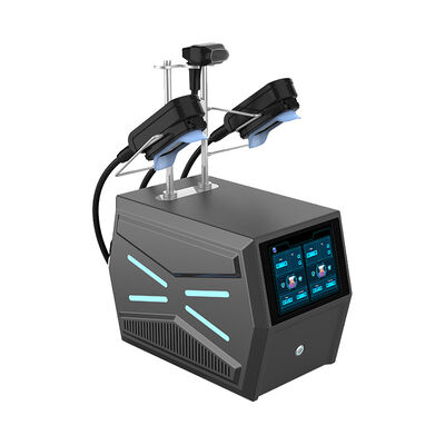 Good price 9 Replacement Probes Shape Body Line 360° Cryo Lipolysis Body Slimming Machine online