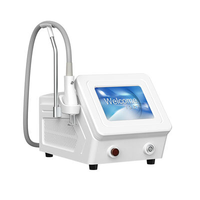 Good price Anti Inflammatory Ance Scar Treatment Super Pulse 1927nm Fractional Thulium Laser Machine online