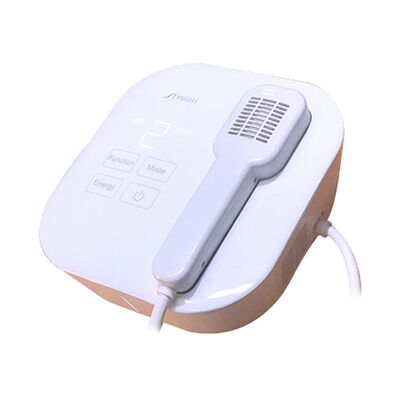 Good price SHR IPL Skin Rejuvenation Machine Hair Removal Multi Function 110v / 220v online