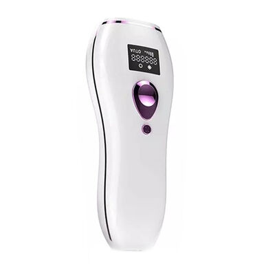 Good price AC 220V Home Use Beauty Device Customized Permanent IPL Hair Removal Equipment online